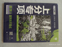 2025版高考必刷题 上分专项 数学3 数列与不等式 高考专题突破训练 理想树图书 实拍图