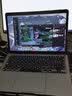 Apple 30天无忧退（7000-7999） 实拍图