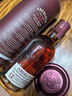 亚伯乐（Aberlour）12年 双桶陈酿 单一麦芽威士忌 700mL 进口洋酒 晒单实拍图