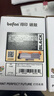 得印CF211A硒鼓蓝色 适用惠普HP LaserJet Pro 200 Color M251n墨盒M276n 131A M276NW佳能lbp7100cn打印机粉盒 实拍图