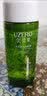 优资莱（UZERO）水盈透润保湿面膜美补水淡斑提亮白男女士补水面膜生日礼物 5片 实拍图