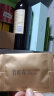 碧潭飘雪茉莉花茶 品味特级54g 茶叶自己喝礼盒装 竹叶青茶叶出品34002 实拍图