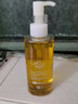屈臣氏蝶翠诗DHC橄榄卸妆油 150ml 实拍图