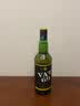 威使69（VAT69）苏格兰进口 调和型 威士忌 帝亚吉欧进口 洋酒 700ml 实拍图