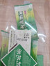 立香园 茶叶 茉莉花茶新茶浓香型 独立包装花草茶 茉莉白豪袋装 小泡装5克*25包 实拍图