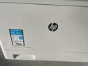 惠普（HP）cf410a硒鼓原装粉盒 适用m452dw/nw/dn/m477fdw/fn/m377dw打印机墨盒 cf410a-3四色套装标准容量 实拍图