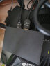 索尼（SONY） 原装HDMI高清线2.1版8K视频电视机顶盒PS游戏机投影仪电脑显示器4K数据连接 标准HDMI 2.1版8K 60Hz【长度2米】 HDMI接口 实拍图