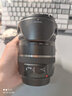 腾龙/Tamron 18-200 18-270广角变焦单反镜头 95新二手镜头  腾龙16-300/F3.5-6.3Di II V 官方标配 佳能口 实拍图