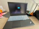 联想（ThinkPad）15.6寸32G 独显设计工作站W530/510/520 二手笔记本电脑 540P】i7 16G 512G固 独立键盘 95新 图形工作站 超强性能 全新固态3年 晒单实拍图