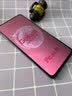 【2片装】迈谷斯 红米Note13防窥钢化膜红米Note13Pro手机膜全屏玻璃防爆保护防摔手机贴膜 红米Note13【钻石LG*防窥膜】*2片装 实拍图