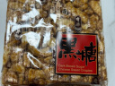 奇华黑糖沙琪玛136g袋装传统糕点休闲下午茶中国香港零食小吃特产 晒单实拍图