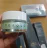 瑞莱欧（REALLOE）洋甘菊敏感肌护肤品水乳补水套装舒缓脸部泛红干皮维稳屏障角质层 【维稳屏障】水+乳+精华+霜 实拍图
