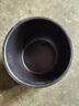 双喜 美味鲜系列电压力锅  多功能智能电高压锅 【新品】美味鲜 3L 实拍图