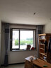 博世（BOSCH） GBH 2-24工业级专业电锤电镐多功能冲击钻电钻混凝土 GBH 2-24 RE不含附件标配装 实拍图