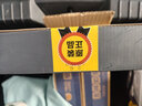 飓马黄金液 养护型燃油宝 促进燃油充分燃烧 抑制积碳生成 6瓶装/55ml 实拍图