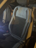 紫风铃汽车坐垫四季通用座垫座椅套全包围雅阁xrv英朗朗逸君威奥迪q3 实拍图