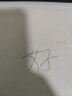 潜水艇（Submarine）厨房油烟机排气扇排烟管铝箔伸缩管加长排气管160直径 排风管京 【长2米】160mm直径 实拍图
