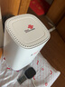 华星时空【送1500G流量】联通5G cpe路由器移动随身wifi企业级插卡VN009+无线宽带网卡华星时空 联通5Gcpe+5G一年套餐丨月享1500G高速 实拍图