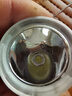绿巨能（llano）USB强光灯 笔记本配件小夜灯 迷你LED随身灯 台式电脑灯 移动电源灯 宿舍书桌键盘照明灯 实拍图