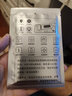 将顿适用于一加5电池大容量 一加五扩容魔改电板OnePlus 5 A5000增强版1+5更换内置电池 适配:一加5高容量电池/升级3600毫安 实拍图
