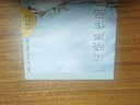 梁晓声作品：学生版（名师赏析系列）·收录五上课文《母亲》入选教材时改名为《慈母情深》） 实拍图