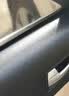 車仆车仆汽车塑料件翻新还原剂黑色内饰翻新剂表板蜡发白专用修复 翻新剂+洗车液+柏油清洗剂 实拍图