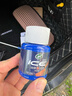 龟牌（Turtle Wax）冰蜡玻璃油膜去除剂清洁剂去污蜡挡风玻璃清洗剂污渍汽车用品 【新车常备】冰蜡油膜+污渍 100ml 实拍图
