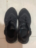 阿迪达斯【滔搏运动】adidas三叶草男鞋女鞋运动休闲鞋OZWEEGO老爹鞋 EE6999 37 实拍图