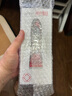 阿可美 CE903专业理发器电推剪理发推子发廊理发店剃头发理发电推剪充电式成人儿童电动推子剃头刀发廊 903+（红色升级版）普通装 专业理发器 实拍图