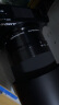 索尼（SONY）E 55-210mm F/4.5-6.3 OSS APS-C画幅远摄大变焦微单相机镜头 黑色E卡口（SEL55210） 实拍图