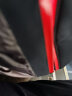 金盾（KIN DON）新款羽绒服男休闲领导同款爸爸装中长款冬季男士翻领羽绒服外套男 藏青色 185/2XL适合体重160-180 晒单实拍图