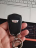 314°适用凯迪拉克车钥匙XTSXT4ATS-LXT5CT6智能卡汽车遥控器钥匙外壳 4键 实拍图