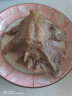 5斤新鲜多肉羊蝎子内蒙古带肉羊骨头羔羊肉冷冻羊脊骨火锅食材 5斤 晒单实拍图