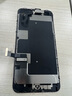 帆睿 适用苹果12屏幕总成iphonex 7八8plus内外屏11pro液晶13xsmax显示换屏14XR15手机屏 适用苹果8plus屏幕总成（5.5黑色） 带配件 实拍图