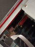 魔羯MOGE intel I350T2芯片PCI-E X4千兆四口服务器网卡2口POE供电网络适配器工业相机图像采集视觉 MC2282 晒单实拍图