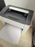 惠普（HP）Mini M17w 黑白激光无线打印机 单功能打印机学生家用（全新设计 体积小巧） 晒单实拍图