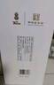 太白酒 风系列·狂 凤香型白酒 52度 500ml*6 整箱装【年货送礼】 实拍图