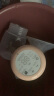 多啦贝啦(Dora bela)电动吸奶器 自动挤拔奶器便携一体式吸乳器孕妇产后按摩催乳6008 实拍图