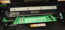 富士施乐（Fuji Xerox）CP119w/118w/CM118w/228fW原装墨粉盒 CT202138黑色墨粉筒 【适用型号咨询客服】 实拍图
