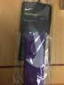 耐克（NIKE）运动吸导汗束发头巾带护额头箍跑步N1000579587OS/SDA7022-587 实拍图