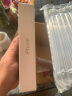 Apple 苹果15Pro (A3104) iPhone 15Pro 全网通 5G手机 256GB原色钛金属 官方标配 晒单实拍图