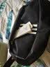 阿迪达斯（adidas）【滔搏运动】NEO短袖T恤男装运动服舒适休闲服圆 GP4887 XL 实拍图
