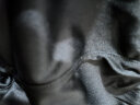 阿迪达斯 （adidas）春夏时尚潮流运动透气舒适男装休闲运动短裤GT3018 A/M码 晒单实拍图