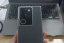 小米Redmi Note13 5G 1亿像素 超细四窄边OLED直屏 6GB+128GB 时光蓝 SU7 5G手机 晒单实拍图