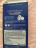 美迪惠尔（Mediheal）水润保湿面膜10片水库针剂补水男女适用护肤品 实拍图