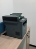 兄弟（brother）兄弟MFC-8530DN黑白激光一体机打印复印扫描传真四合一双面打印有线网络办公高速复印机打印输稿器 套餐一 实拍图