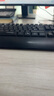 飞利浦（PHILIPS）HDMI线4K数字高清线 3D视频线工程级笔记本电脑机顶盒电视投影仪显示数据连接线 10米 实拍图