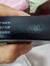 [杰士邦]他达拉非片 20mg*42片 1盒装 实拍图