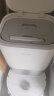 宜百利 适配追觅洗地机清洁液 地面清洁剂适用于追觅S10/S10Pro/S10Puls系列配件3771 实拍图