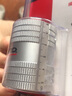 RIDGID不锈钢管铜管修边器223S倒角器去毛刺工具管子铰刀美国里奇 223S 29978 5-36mm 实拍图